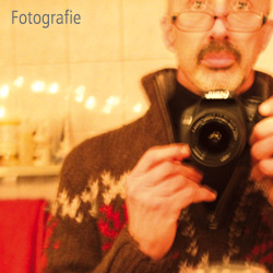 Startbild Fotografie