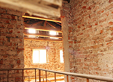 Baustelle