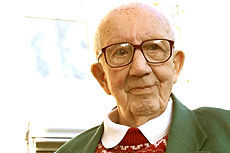 Ludwig Sinz