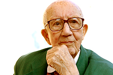 Ludwig Sinz