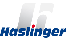 Wolkengugger werden eigenStark