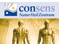 consens