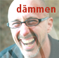 richtig d&auml;mmen