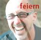feiern
