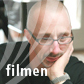 filmen