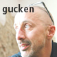 gucken