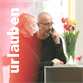 urlauben