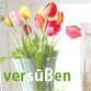 vers&uuml;&szlig;en
