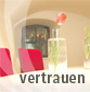vertrauen