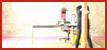 zur&uuml;ck zu www.elch-design.de