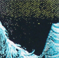 Detail 100 D-Mark Note