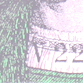 Detail 500 D-Mark Note